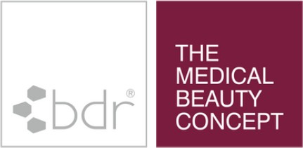 bdr - The Medical Beauty Concept