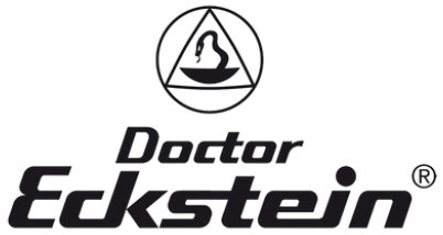 Doctor Eckstein