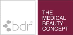 bdr - The Medical Beauty Concept
