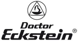 Doctor Eckstein